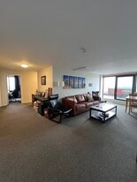 1001 Massachusetts Ave, Unit PH#B in Cambridge, MA - Building Photo