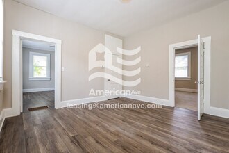 2 Beechwood Heights in Columbus, GA - Foto de edificio - Building Photo