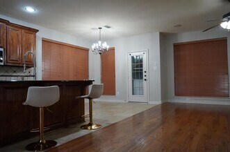 1136 Philip Dr in Allen, TX - Building Photo - Building Photo