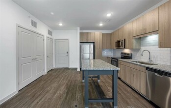 1230 Joe Frank Harris Pkwy SE-Unit -6204 in Cartersville, GA - Building Photo - Building Photo