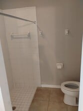 1715 SW 107th Ln in Ocala, FL - Building Photo - Building Photo