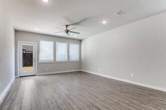 2412 Green River Rd in Royse City, TX - Building Photo - Building Photo