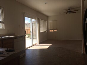 1575 Springfield in Reno, NV - Building Photo - Building Photo