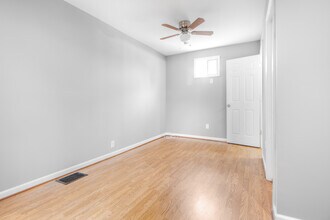25 Third Ave in Lansdowne, MD - Building Photo - Building Photo
