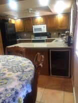 4303 E Cactus Rd, Unit 205