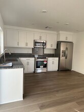 7222 Olive Grv St in Riverside, CA - Building Photo - Building Photo