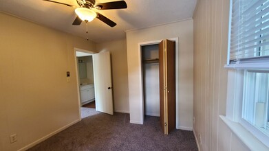 117 Gragg St in Boone, NC - Building Photo - Building Photo