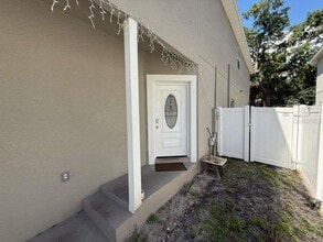 408 N Finley Ave in Kissimmee, FL - Building Photo - Building Photo