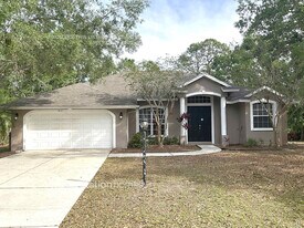 14814 7th Ave E in Bradenton, FL - Building Photo