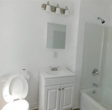 2006 Elm Ave in Portsmouth, VA - Building Photo - Building Photo