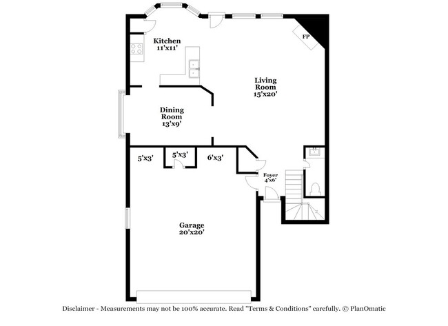 1506 Sylvia Ln in Round Rock, TX - Building Photo - Building Photo