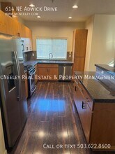 614 NE Adwick Dr in Beaverton, OR - Building Photo - Building Photo