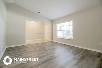 7230 Carillon Ave in Cocoa, FL - Building Photo - Building Photo