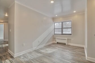 1807 John F. Kennedy Blvd in North Bergen, NJ - Building Photo - Building Photo