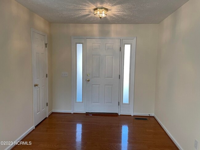 3 Hialeah Pl in Pinehurst, NC - Building Photo - Building Photo