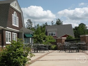 1035 Barnett Shoals Rd in Athens, GA - Building Photo - Building Photo