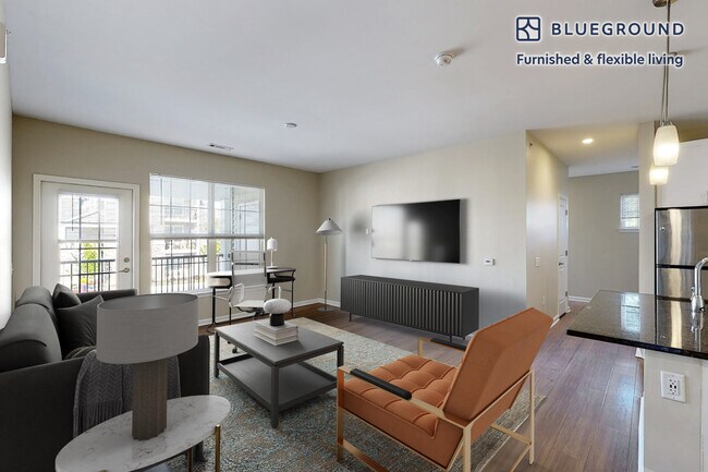 49 Clayton Blvd-Unit -FL2-ID1268A in Baldwin Place, NY - Foto de edificio - Building Photo