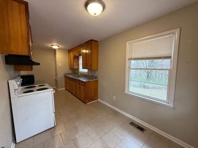 619 Slaughter Rd in Madison, AL - Building Photo - Building Photo