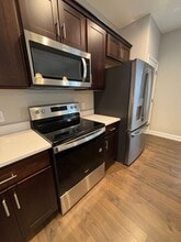 108 Loubell Dr in Canonsburg, PA - Building Photo - Building Photo