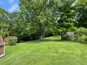 12116 Wincanton Dr in Cincinnati, OH - Building Photo - Building Photo