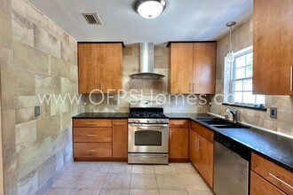 105 Marilyn Ave NW in Fort Walton Beach, FL - Building Photo - Building Photo