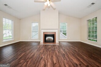 5008 Kens Ct in Stockbridge, GA - Building Photo - Building Photo