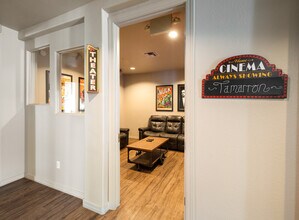 Tamarron in Phoenix, AZ - Building Photo - Building Photo