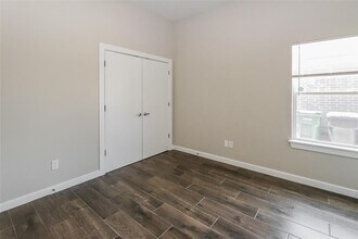 11224 Paradise In Dr in Oklahoma City, OK - Building Photo - Building Photo