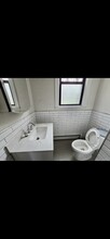 228 Saint Marks Pl, Unit 1L in Staten Island, NY - Building Photo - Building Photo