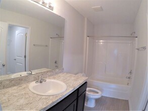 13 St Augustine Way in Port Wentworth, GA - Building Photo - Building Photo