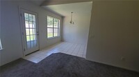 191 Sun Meadow Dr in Centerton, AR - Building Photo - Building Photo