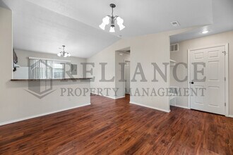 4212 Newell St in Wichita, KS - Building Photo - Building Photo