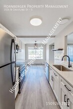 1924 N Crestline St in Spokane, WA - Building Photo - Building Photo
