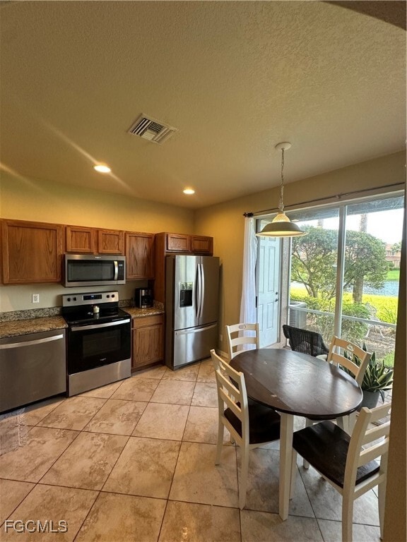 property at 3382 Dandolo Cir