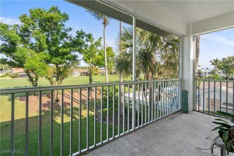 14967 Rivers Edge Ct in Ft. Myers, FL - Building Photo - Building Photo