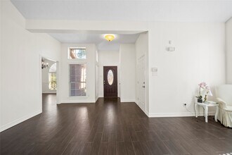 14115 Cascade Falls Dr in Houston, TX - Building Photo - Building Photo