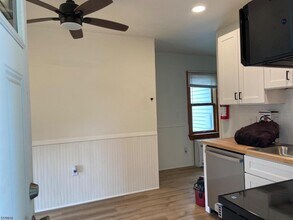 785 Hobson St in Phillipsburg, NJ - Building Photo - Building Photo