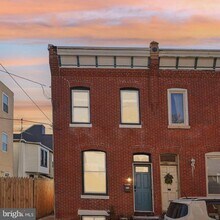 3008 W Harper St in Philadelphia, PA - Building Photo - Building Photo