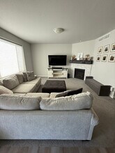 6880 Cattails Dr in Wellington, CO - Building Photo - Building Photo