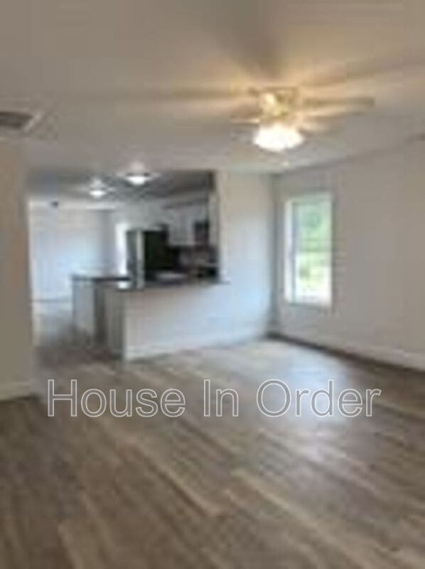 60 Patriot Pl in Mars Hill, NC - Building Photo - Building Photo