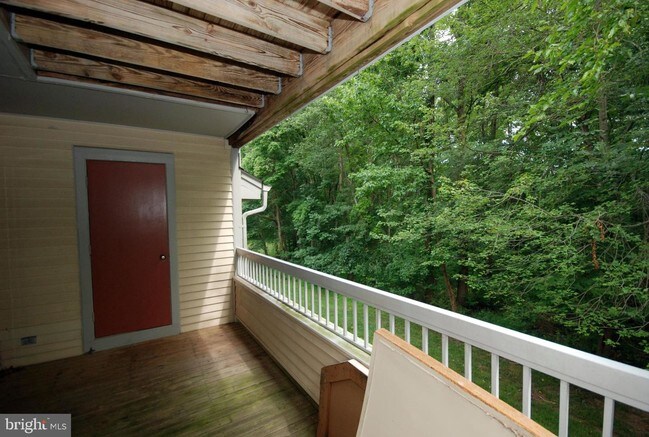 118 Acadia Ct-Unit -7 in Princeton, NJ - Building Photo - Building Photo