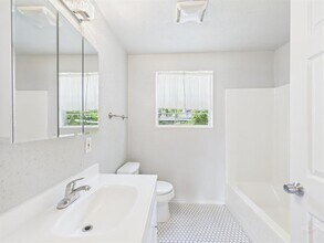 1607 S 2nd St in Austin, TX - Building Photo - Building Photo