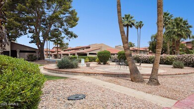 5601 N 79th St in Scottsdale, AZ - Building Photo - Building Photo