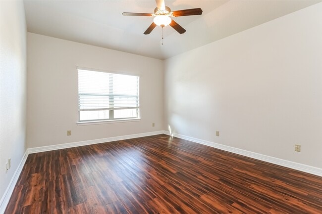 property at 2019 Lost Pine Ct