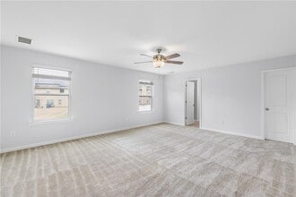 360 Paulownia Cir in Mcdonough, GA - Building Photo - Building Photo