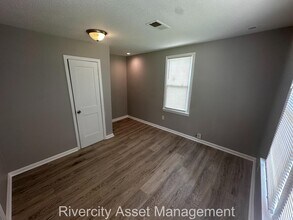 3063 Redbud Rd in Memphis, TN - Building Photo - Building Photo