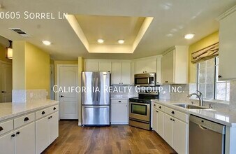 30605 Sorrel Ln in Canyon Lake, CA - Building Photo - Building Photo