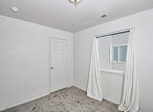 1212 Santa Clara Ave in Grand Junction, CO - Building Photo - Building Photo