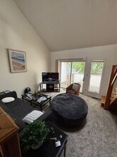 107 N Busey Ave in Urbana, IL - Building Photo - Building Photo