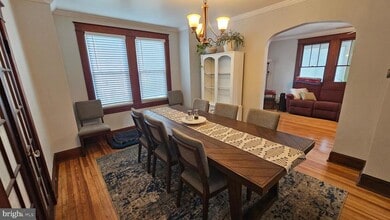 205 3rd Ave SW in Glen Burnie, MD - Building Photo - Building Photo